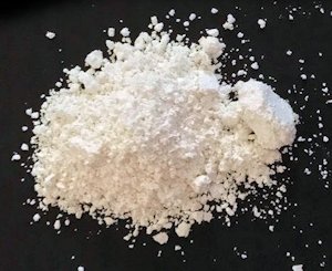 MDPHP powder