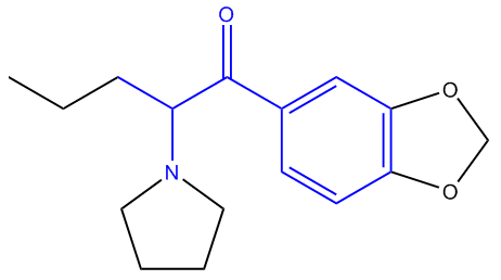 MDPV