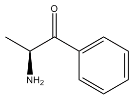 cathinone