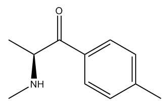 mephedrone