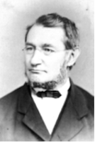 Julius Robert Mayer