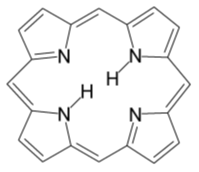 Porphene