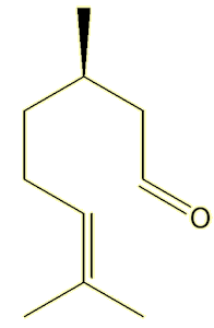 Citronella