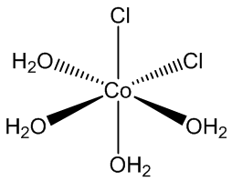 cis-hydrate