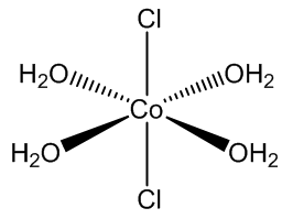 trans-hydrate