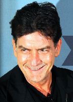 Charlie Sheen -from:https://upload.wikimedia.org/wikipedia/commons/a/a7/Charlie_Sheen_2012.jpg
