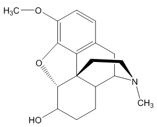 Hydrocodone