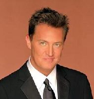 Matthew Perry -from:https://upload.wikimedia.org/wikipedia/en/6/6c/Matthew_Perry_as_Chandler_Bing.jpg