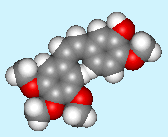 Combretastatin