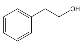 2-phenylethanol