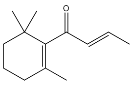 damascone