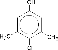 Dettol