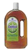 Dettol