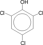 TCP