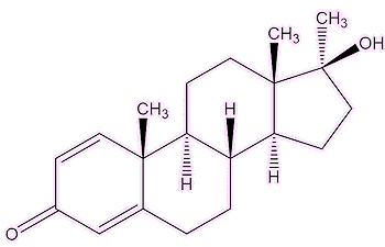 dianabol