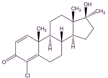 turinabol