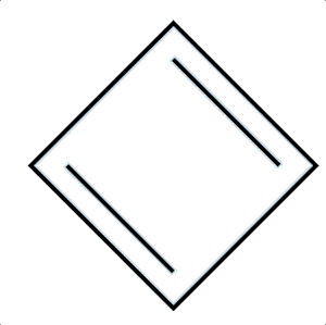 Cyclobutadiene 