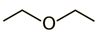 Diethyl ether