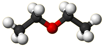 Diethyl ether