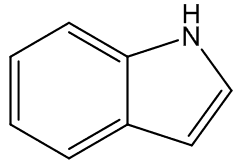 indole