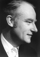 Francis Crick