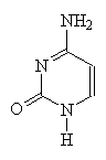 Cytosine