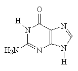 Guanine