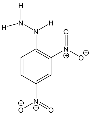 2,4-DNPH