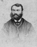 James Parkinson, image taken from: http://www.parkinsonsinjury.info/jamesparkinson.html