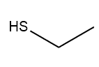 Ethanethiol