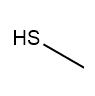 Methanethiol