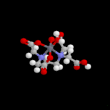 Click for 3d structure