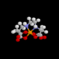 Click for 3D structure