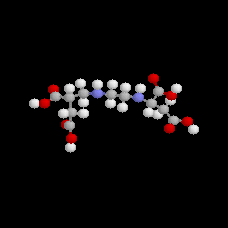 Click for 3D structure