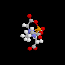 Click for 3D structure