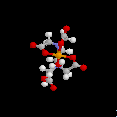 Click for 3D structure