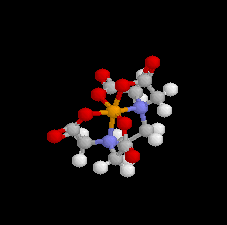 click for 3D structure