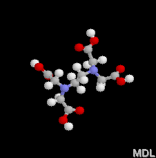 Click for 3D structure