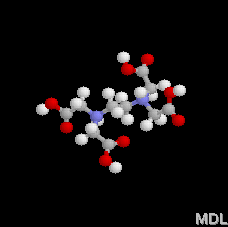 Click for 3D structure