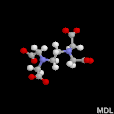 Click for 3D structure