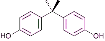 Bisphenol A