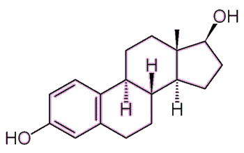 Estradiol