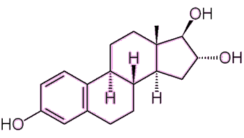 Estriol