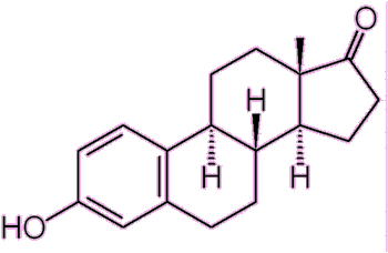 Estrone