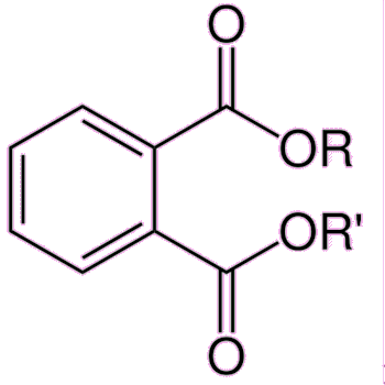 Phthalate