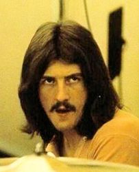 John Bonham