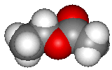Ethyl acetate