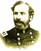 General John Sedgwick