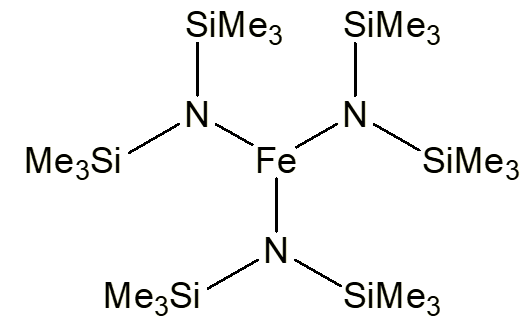 fensic