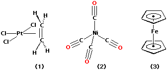 (1), (2) & (3)